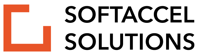 8 things you must check before hitting publish on your blog posts